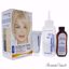 Nice n Easy Permanent Color - Born Blonde Maxi by Clairol fo