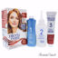 Nice n Easy Permanent Color - 8R 108 Natural Medium Reddish 