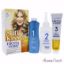 Nice n Easy Permanent Color - 9-5A Light Cool Breezy Blonde 