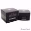 Le Lift Creme Yeux Firming Anti-Wrinkle Eye Cream by Chanel 