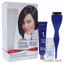 Nice n Easy Root Touch-Up Permanent Color - 003 Black by Cla