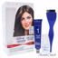 Nice n Easy Root Touch-Up Permanent Color - 005G Medium Gold