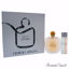 Sun Di Gioia by Giorgio Armani for Women - 3 Pc Gift Set