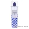 Picture of Gingham by Bath and Body Works for Unisex - 8 oz Fragrance Mist