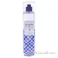 Picture of Gingham by Bath and Body Works for Unisex - 8 oz Fragrance Mist