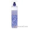Picture of Gingham by Bath and Body Works for Unisex - 8 oz Fragrance Mist