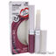 Outlast All Day Lipcolor - 565 Pink Delight by CoverGirl for