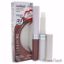 Outlast All Day Lipcolor - 577 Spiced Latte by CoverGirl for