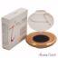 PurePressed Eye Shadow Single - Ebony by Jane Iredale for Wo