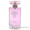 Picture of Femme by Pretty Pink for Women - 3.4 oz EDP Spray
