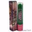 Frog Prince Lip Gloss - Frog Prince by Lipstick Queen for Wo