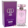 Picture of Femme by Pretty Pink for Women - 3.4 oz EDP Spray