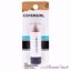CG Smoothers Concealer - # 710 Light by CoverGirl for Women 