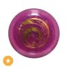 Picture of Sol Flyer Sport Disc - Purple by DelSol for Unisex - 1 Pc Flyer