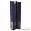 Little Black Primer - 01 Black by Estee Lauder for Women - 0