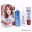 Nice n Easy Permanent Color - 6R 110 Natural Light Auburn by