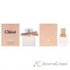 Picture of Chloe Les Mini Chloe by Chloe for Women - 2 Pc Gift Set 0.67oz Chloe EDP Spray, 0.67oz Nomade EDP Spray