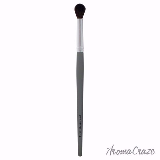 Tigi Blending Brush by TIGI for Women - 1 Pc Brush