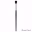Tigi Blending Brush by TIGI for Women - 1 Pc Brush