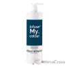 Picture of Cobalt Conditioner by Infuse My Colour for Unisex - 35.2 oz Conditioner