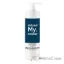 Picture of Cobalt Conditioner by Infuse My Colour for Unisex - 35.2 oz Conditioner