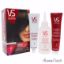 Ultra Vibrant Permanent Color - 5G Medium Golden Brown by Vi