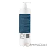 Picture of Cobalt Conditioner by Infuse My Colour for Unisex - 35.2 oz Conditioner