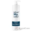 Picture of Cobalt Shampoo by Infuse My Colour for Unisex - 35.2 oz Shampoo