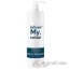 Picture of Cobalt Shampoo by Infuse My Colour for Unisex - 35.2 oz Shampoo