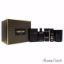 House of Nirvana Black by Elizabeth and James for Women - 5 