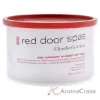 Picture of Red Door Spa Red Currant Soft Wax - Berry by Elizabeth Arden for Women - 14 oz Wax