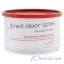Picture of Red Door Spa Red Currant Soft Wax - Berry by Elizabeth Arden for Women - 14 oz Wax