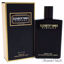 Nirvana Black Body Oil by Elizabeth and James for Women - 3.