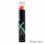 Xperience Sheer Gloss Balm SPF10 - # 03 Amber by Max Factor 