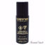 Nirvana Black Dry Shampoo by Elizabeth and James for Women -