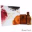 Nirvana Bourbon by Elizabeth and James for Women - 3 Pc Gift