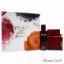 Nirvana Rose by Elizabeth and James for Women - 3 Pc Gift Se
