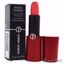 Giorgio Armani Rouge Ecstasy Excess Moisture Rich Lipcolor #