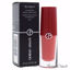 Giorgio Armani Lip Magnet Second-Skin Intense Matte # 504 Nu