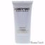Nirvana White Hand Cream by Elizabeth and James for Women - 