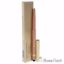 Smudge Kajal Eye Liner - Nude by Stila for Women - 0.01 oz E