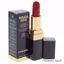 Rouge Coco Ultra Hydrating Lip Colour - 466 Carmen by Chanel