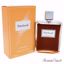 Patchouli by Reminiscence for Women - 1.7 oz EDT Spray