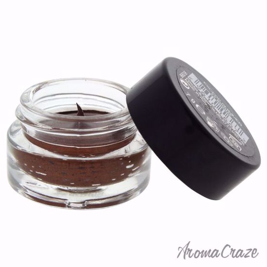 Excess Shimmer Eyeshadow - # 25 Bronze by Max Factor for Wom