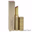 Stay All Day MATTEificent Lipstick - Jolie by Stila for Wome