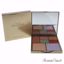 Correct & Perfect All-In-One Color Correcting Palette by Sti