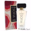 Avon So Very Sofia by Sofia Vergara for Women - 1.7 oz EDP S