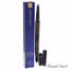The Brow Multi-Tasker 3-in-1 - # 04 Dark Brunette by Estee L