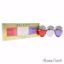 Bvlgari Omnia Jewel Charms Collection by Bvlgari for Women -