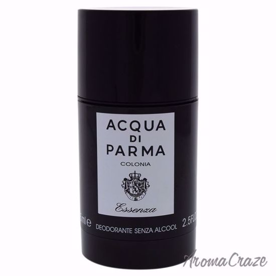 Colonia Essenza by Acqua Di Parma for Men - 2.5 oz Deodorant